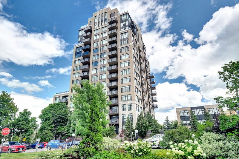 Image of home for listing MLS® X13101754