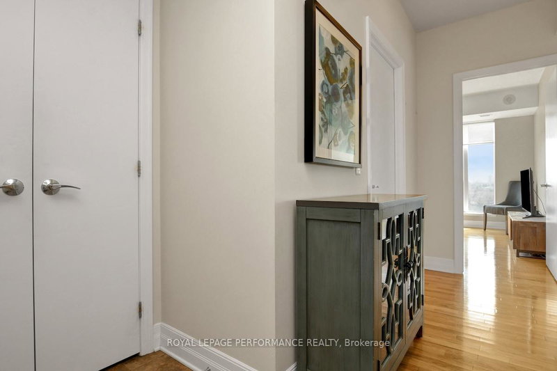 Image of home for listing MLS® X13101754