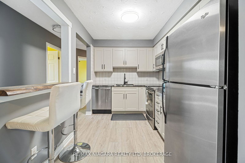 Image of home for listing MLS® X13104976