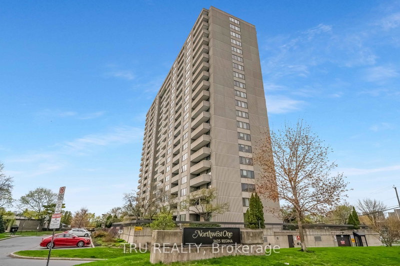 Image of home for listing MLS® X13105316