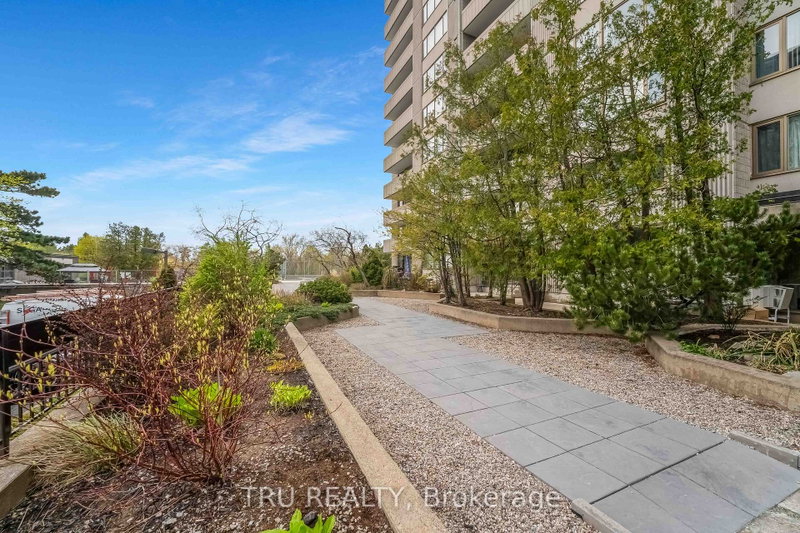 Image of home for listing MLS® X13105316