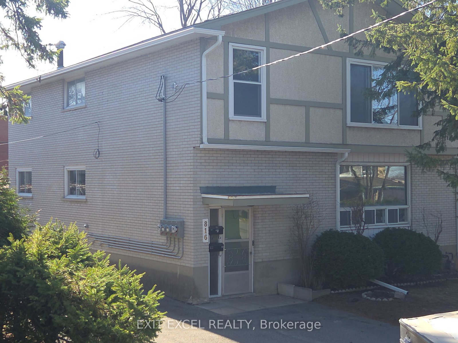 Image of home for listing MLS® X13108810