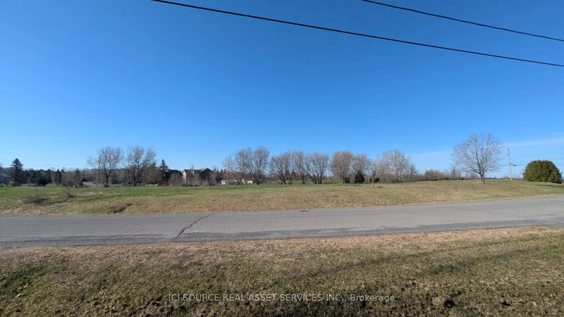 Image of home for listing MLS® X13109330