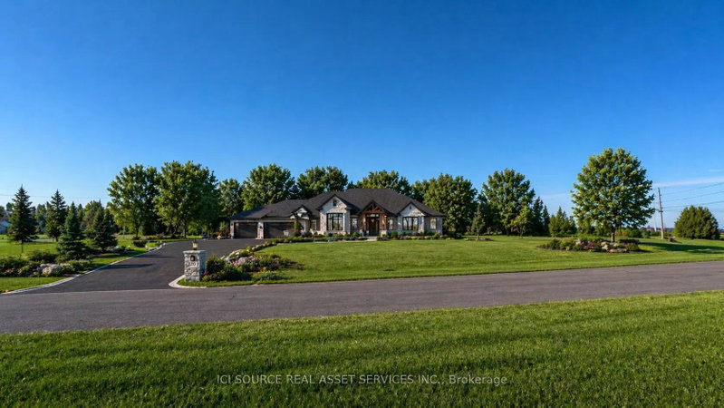 Image of home for listing MLS® X13109330