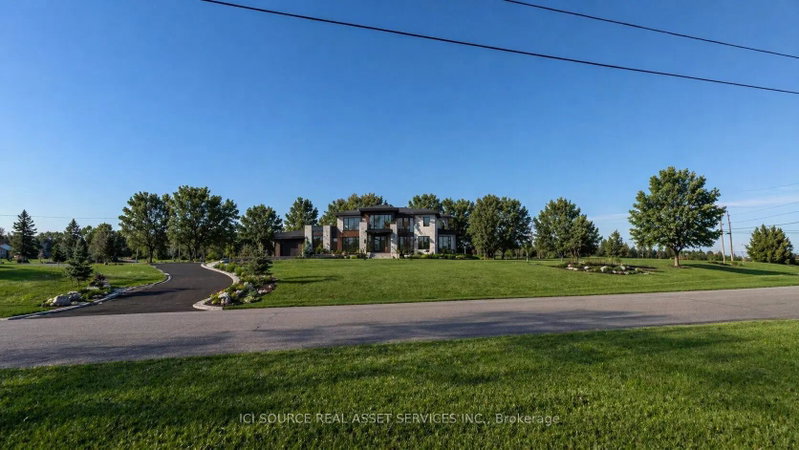 Image of home for listing MLS® X13109330