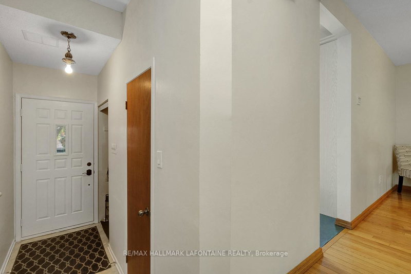 Image of home for listing MLS® X13115098