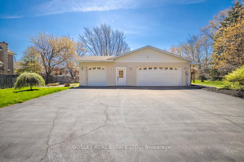 Image of home for listing MLS® X13115184