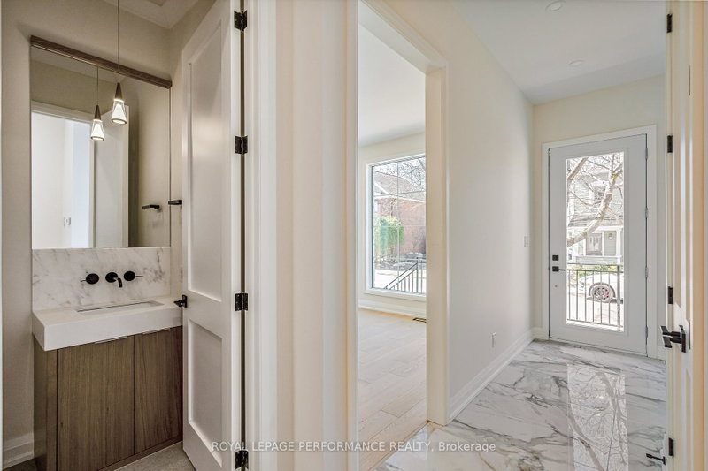 Image of home for listing MLS® X13117404