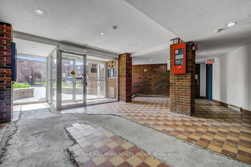 Image of home for listing MLS® X13124728