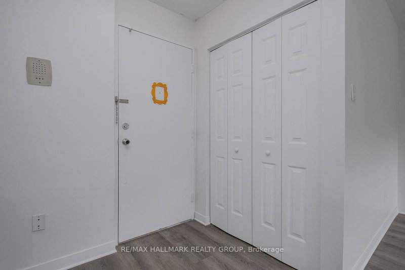 Image of home for listing MLS® X13124728