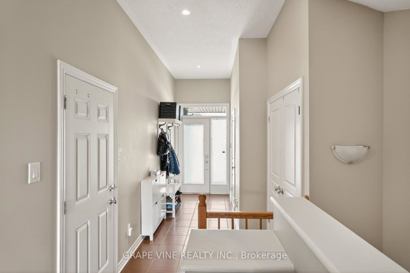 Image of home for listing MLS® X13125520