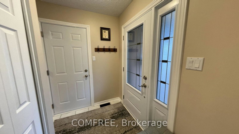 Image of home for listing MLS® X13131310