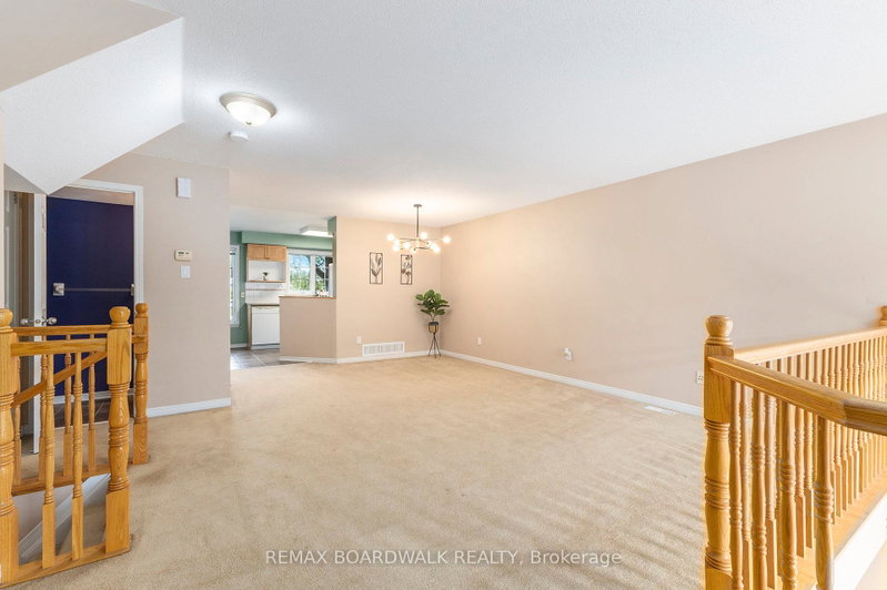 Image of home for listing MLS® X13137740