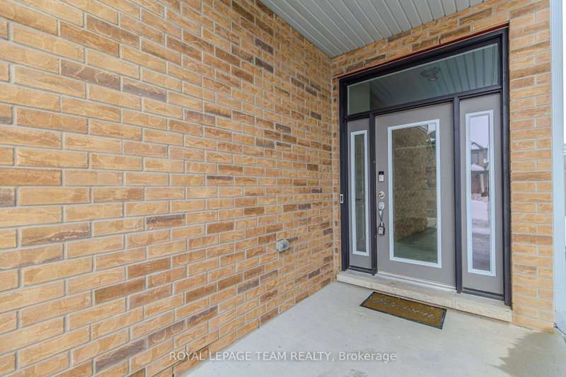 Image of home for listing MLS® X13140054
