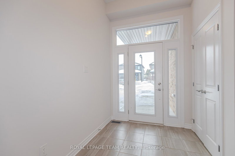 Image of home for listing MLS® X13140054