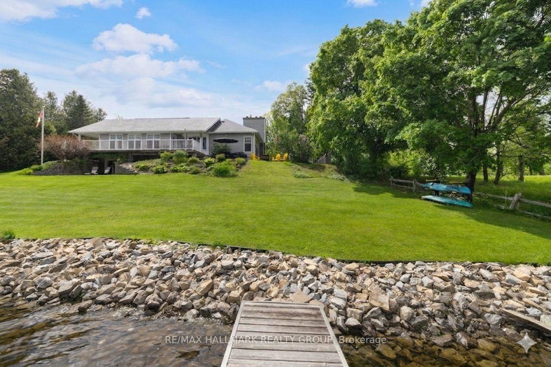 Image of home for listing MLS® X13143584