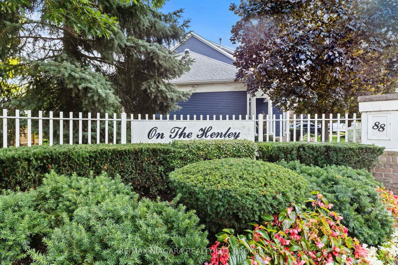 Image of home for listing MLS® X13144140
