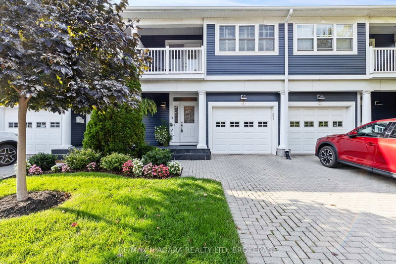 Image of home for listing MLS® X13144140