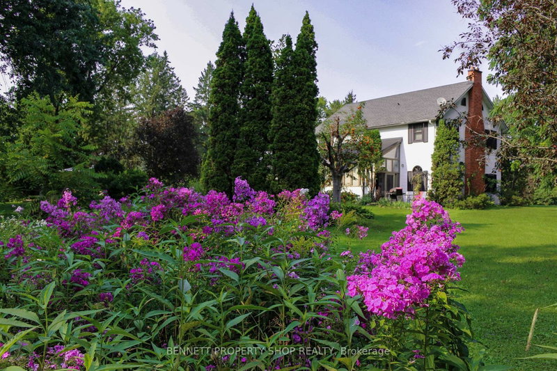 Image of home for listing MLS® X13145086