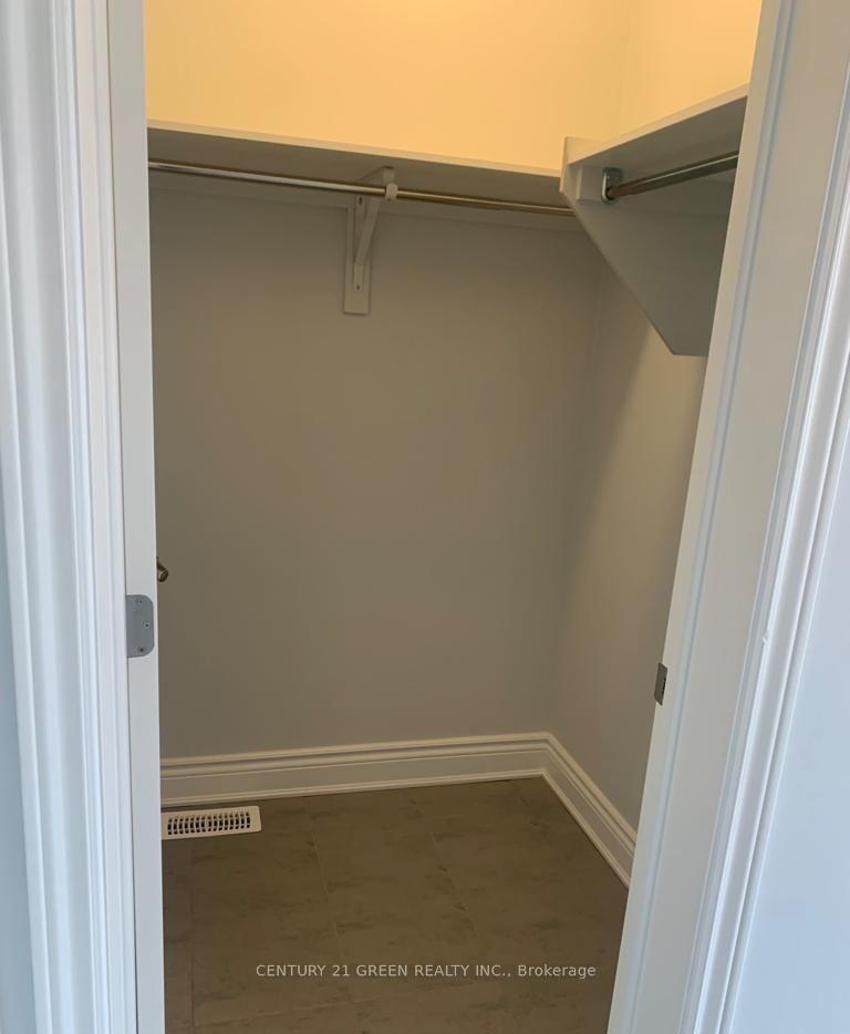 Image of home for listing MLS® X13151258