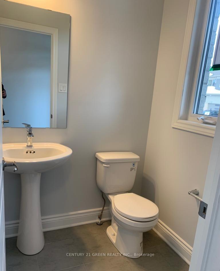 Image of home for listing MLS® X13151258