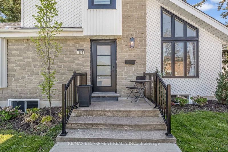 Image of home for listing MLS® X13155838