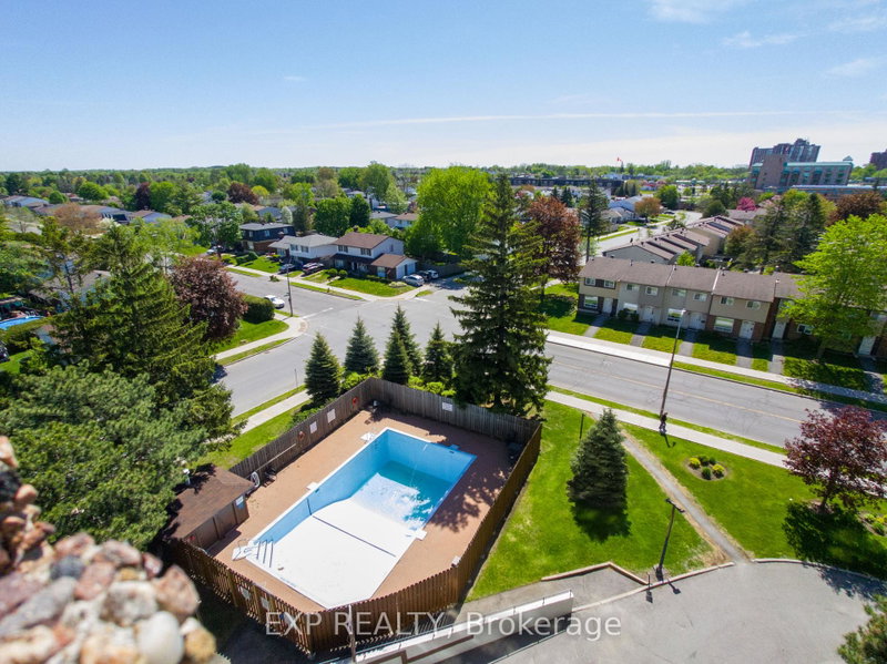 Image of home for listing MLS® X13158188