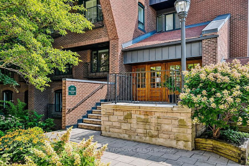 Image of home for listing MLS® X13158964