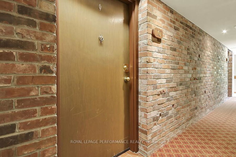 Image of home for listing MLS® X13158964