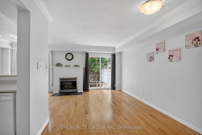 Image of home for listing MLS® X13159334
