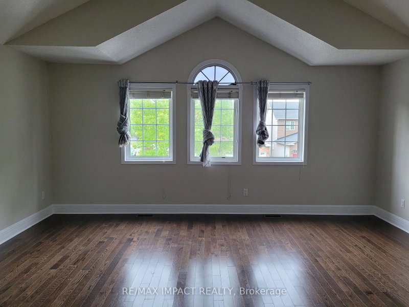 Image of home for listing MLS® X13161208