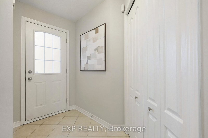 Image of home for listing MLS® X13162472