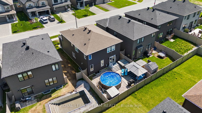 Image of home for listing MLS® X13165450