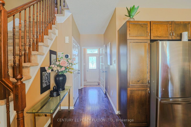 Image of home for listing MLS® X13169016