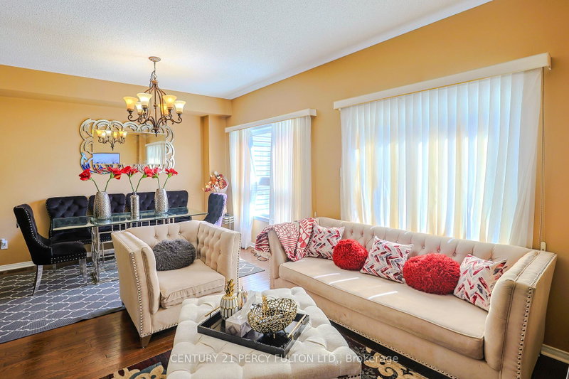 Image of home for listing MLS® X13169016