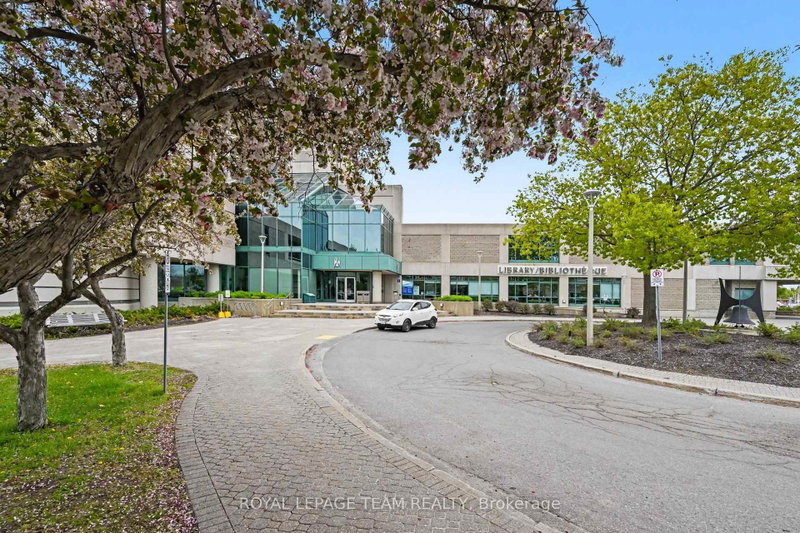 Image of home for listing MLS® X13170186