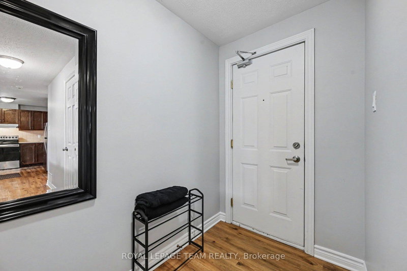 Image of home for listing MLS® X13170186