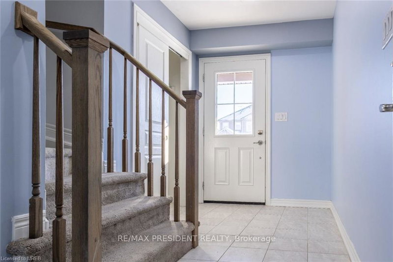 Image of home for listing MLS® X13171390