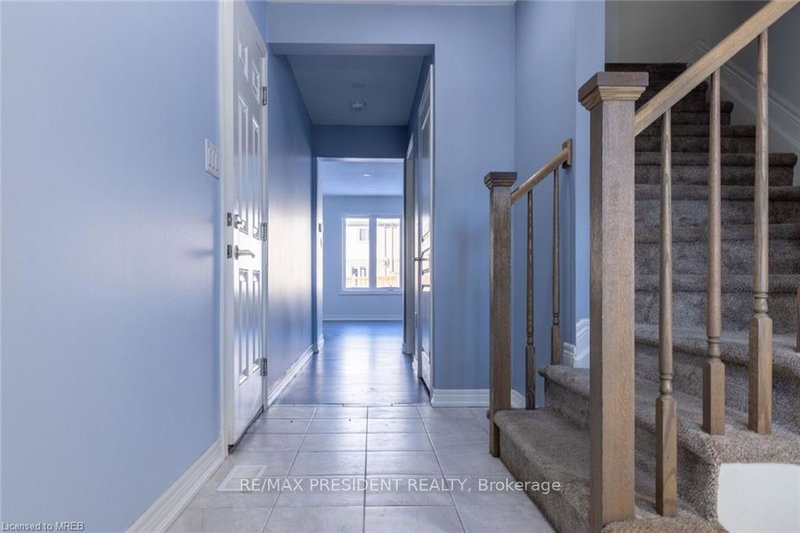 Image of home for listing MLS® X13171390