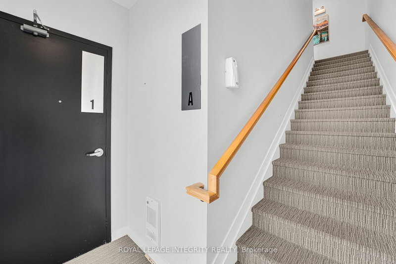 Image of home for listing MLS® X13172186