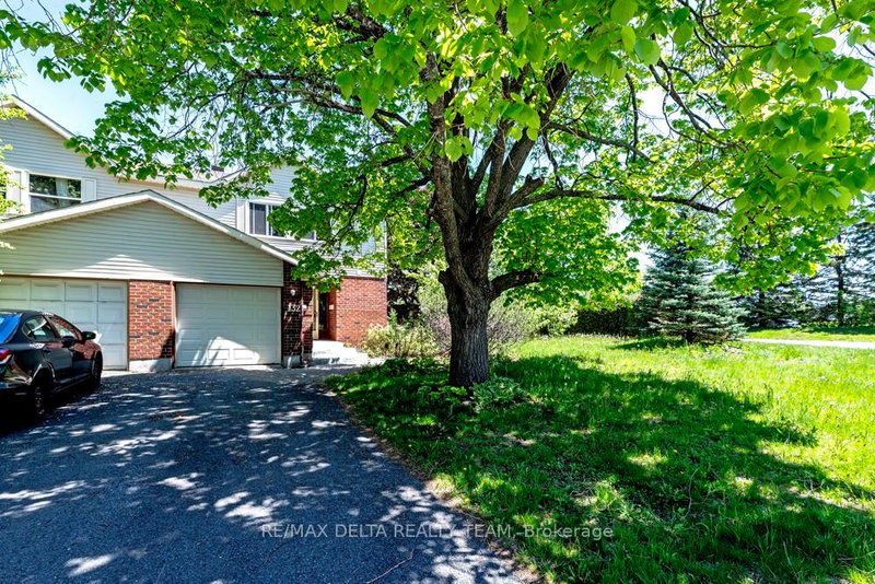 Image of home for listing MLS® X13172346