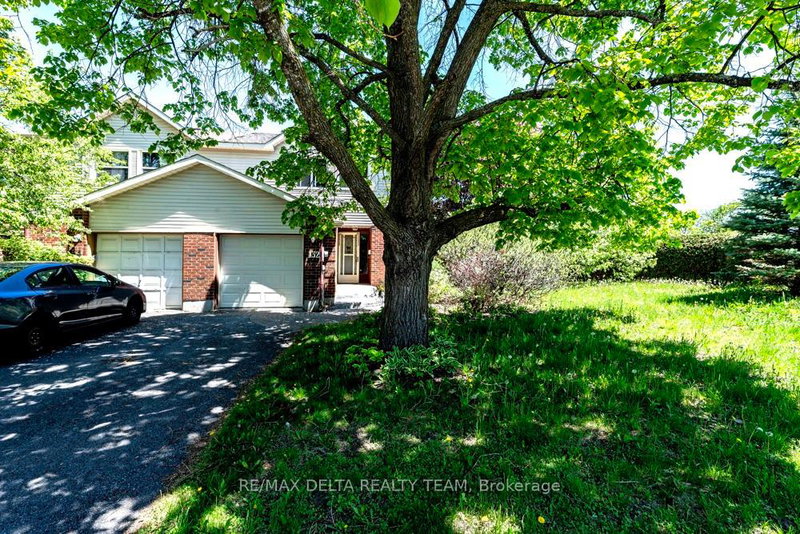 Image of home for listing MLS® X13172346