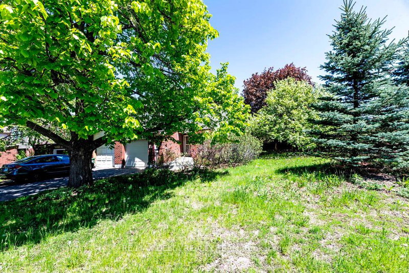 Image of home for listing MLS® X13172346