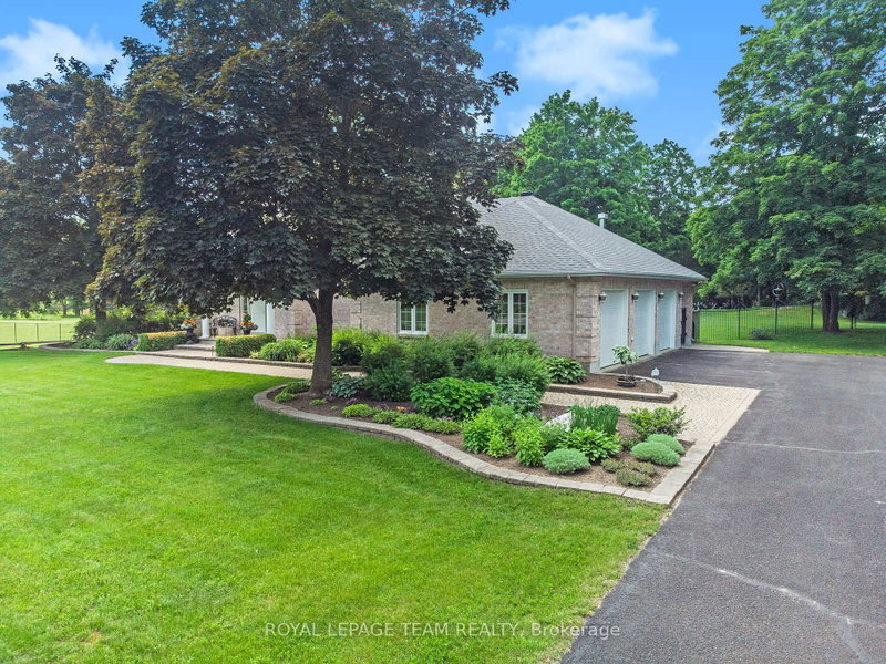 Image of home for listing MLS® X13173502