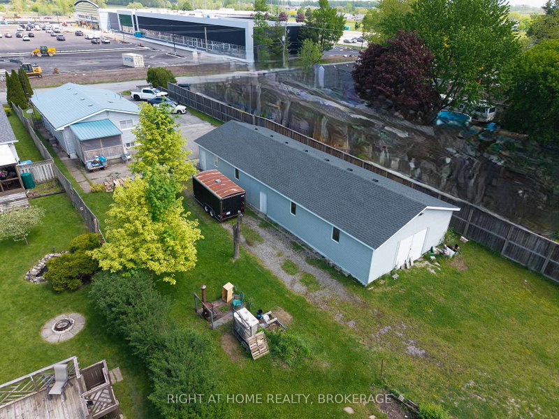 Image of home for listing MLS® X13175282