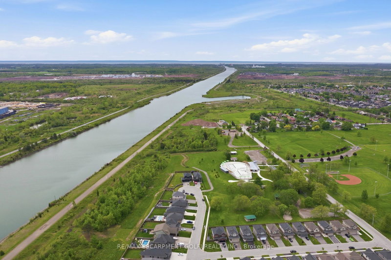Image of home for listing MLS® X13176908