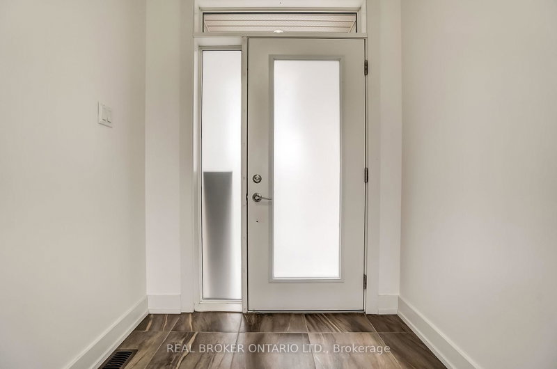 Image of home for listing MLS® X13182670