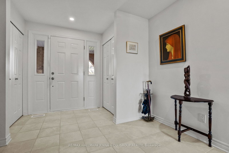 Image of home for listing MLS® X13203084