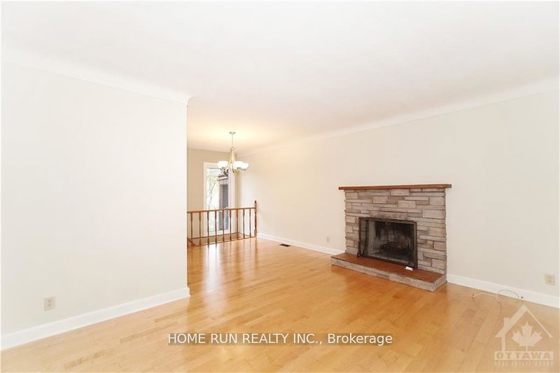 Image of home for listing MLS® X13206488