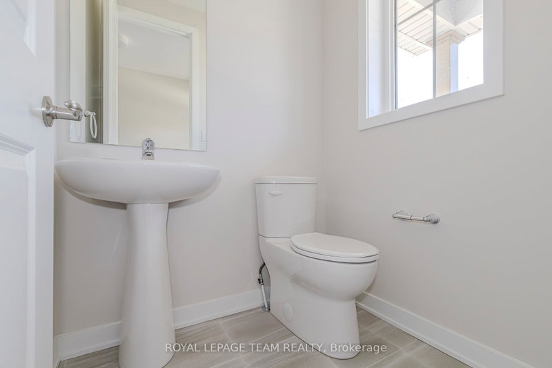 Image of home for listing MLS® X13211260